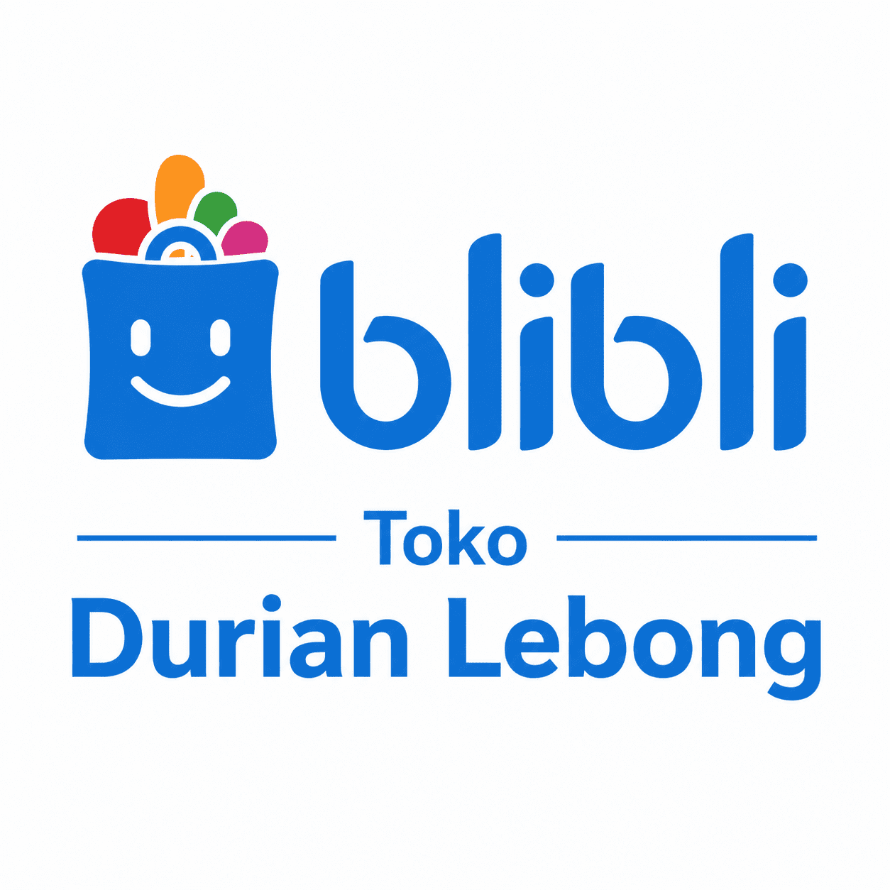 blibli