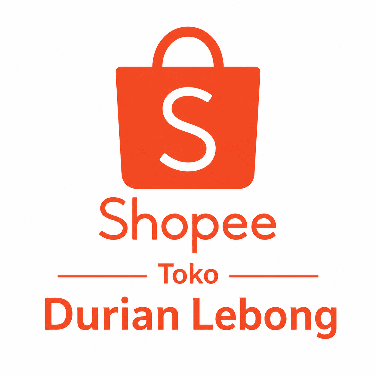 shopee