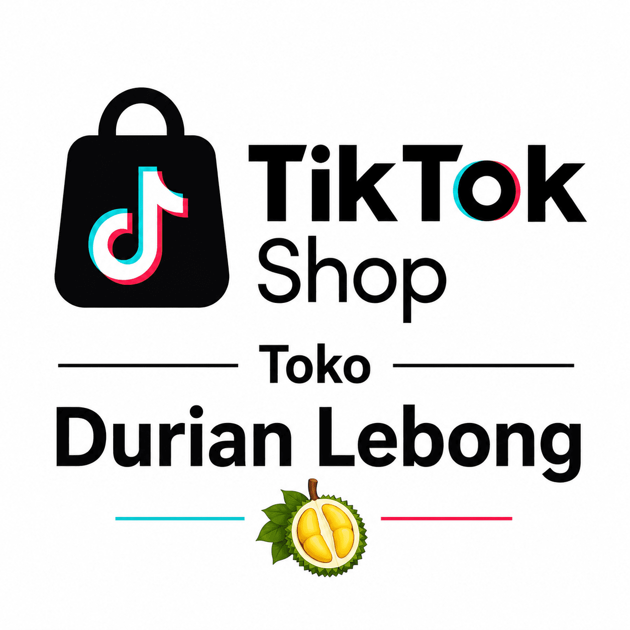 tiktok shop
