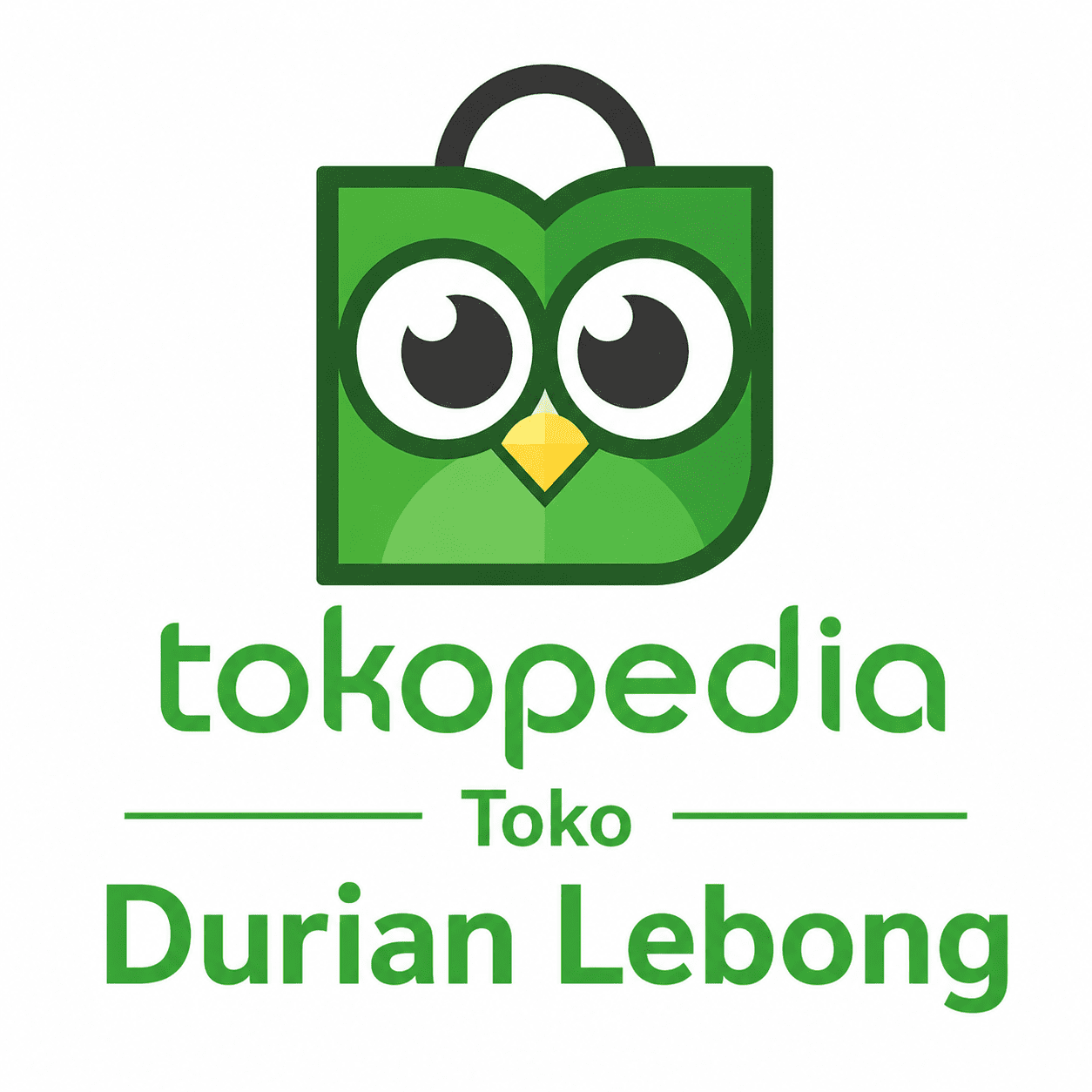 tokopedia